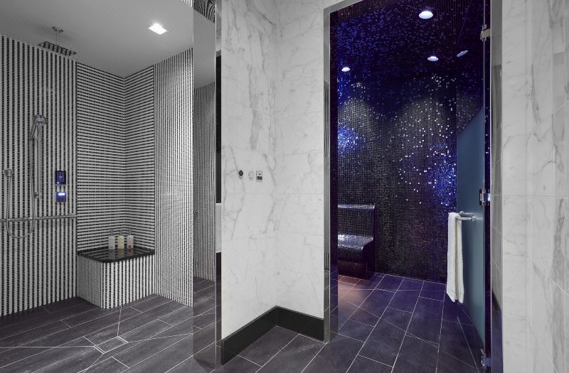 Waldorf Astoria Beverly Hills photo 2