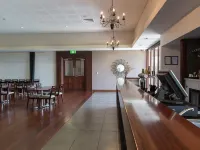 Merinda Village Hotel Hotels in Bowen