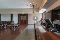 Merinda Village Hotel Hotels in Bowen