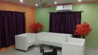 Hotel Gitanjali Raiganj Hôtels à : Uttar Dinajpur
