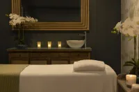 Loch Fyne Hotel & Spa - spa