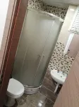 Paflagonya Otel & Restoran Hotels in 