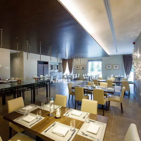 Domotel Kastri