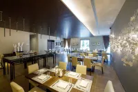 Domotel Kastri Hotels in Kifissia