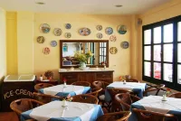 Erofili Beach Hotel