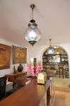 Hotel Brajas Hotels in Antananarivo Avaradrano