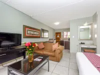 Mercure Nelspruit Hotel Hotels in Mbombela