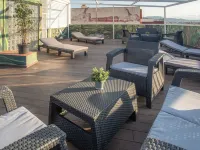 Las Cebras Apartamentos Turísticos Hotels in Benicarlo