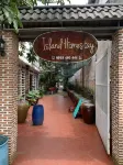 Island Homestay