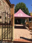 Hotel Il Malandrone Hotels in Santa Luce