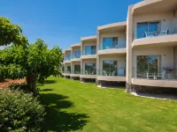 Aeolos Beach Resort Hotels in Malia