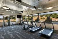 Oxford Suites Paso Robles Hôtels à : Paso Robles