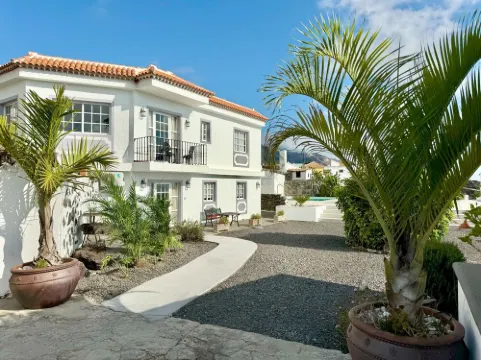 Casa Vista Mar 2 Los Laureles Hotels in El Paso