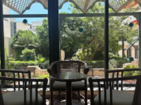 The San Anton Hotel Hotels in Bugibba