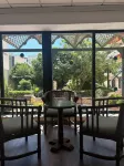 The San Anton Hotel