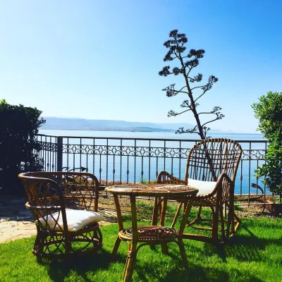 Villa Grachira Hotels in 