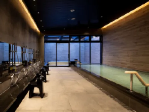 VIA INN PRIME 廣島新幹線口 - JR西日本集團 廣島酒店