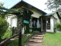 Walkerbouts Inn Rhodes Hotel a Rhodes