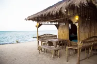 Lakawon Island Resort