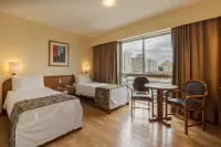 Ritter Hotéis Hotels in Porto Alegre