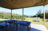 Rest and Lodge Syou Hotels in Amami