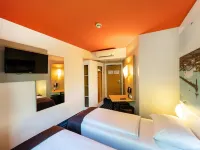 B&B HOTEL Konstanz Hotels in Konstanz