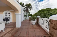 Caribbean Estates - 35 Montego Bay