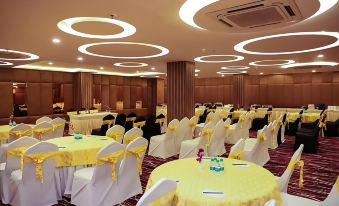 Regenta Inn Greater Noida