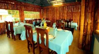 Mare Blu Resort Hotels in Kodungallur