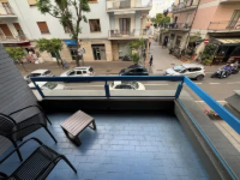 Angela House Sorrento Center - 2-Star