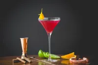 Crowne Plaza Porto Hotels in Ramalde