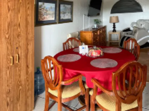 Captain's Table Hotel by Everglades Adventures Hotels in Collier County