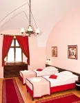 Hotel Klastrom Hotels in Győr