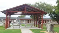 Regency Inn Hondo