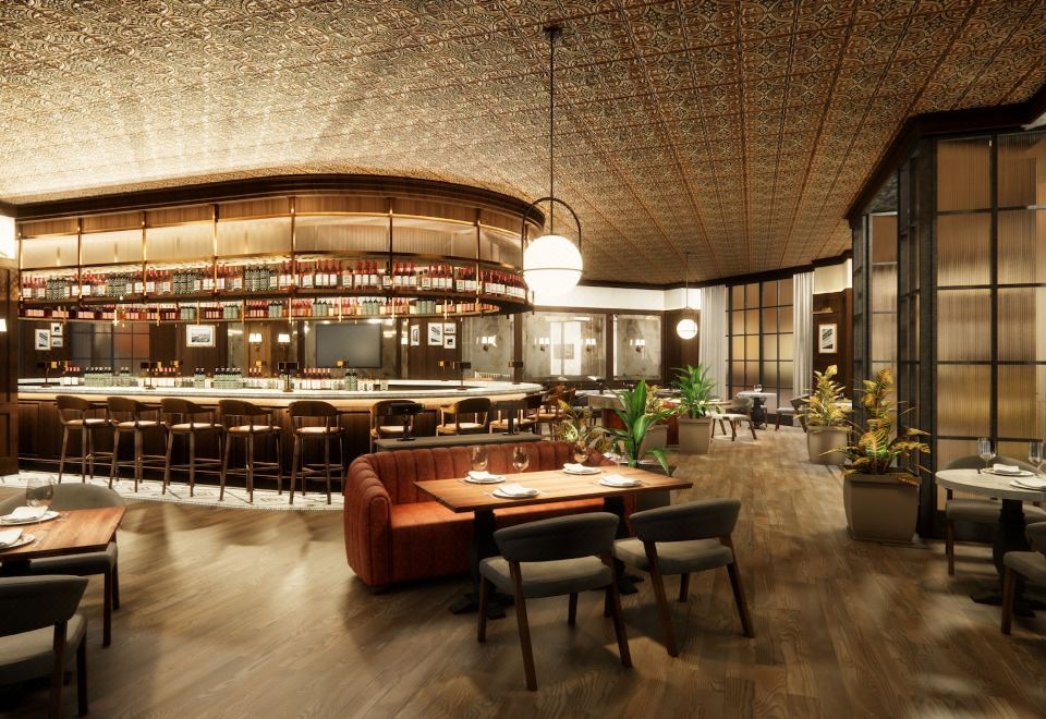 1. 시저스 팰리스 ..