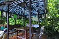 Villa Elita