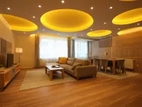 Sarajevo Daily Apartments Ξενοδοχεία στην πόλη Centar Sarajevo