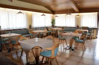 Hotel Ferrari Hotels in Carisolo