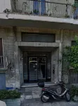 宙斯公寓 鄰近卡利馬爾馬洛的酒店
