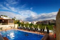 Hapimag Resort Tenerife Hotels in La Orotava