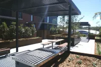 CityStyle Apartments - Belconnen