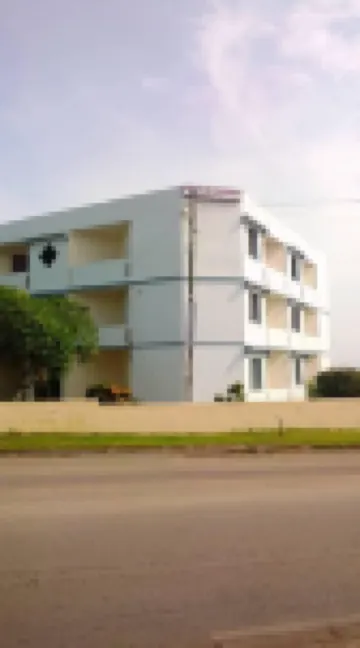 Hôtel les Polygones Hotels in 