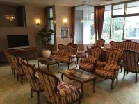 Breezbay Hotel & Resort Gero Hotels in Gero