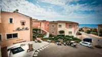 Grand Hotel Resort&Spa Ma&Ma - Adults Only