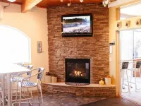 Circle of Destination Motel Hotels in Escalante