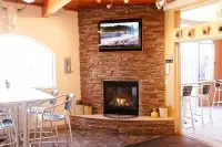 Circle of Destination Motel Hotels in Escalante