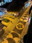 Dilek Butik Otel Hotels in İşletme