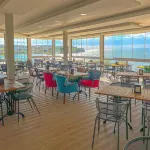 Mercan Otel Hotels in Gelibolu