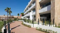 Flamenca Village by Mar Holidays