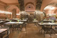 BASTIÒ Private Suites
